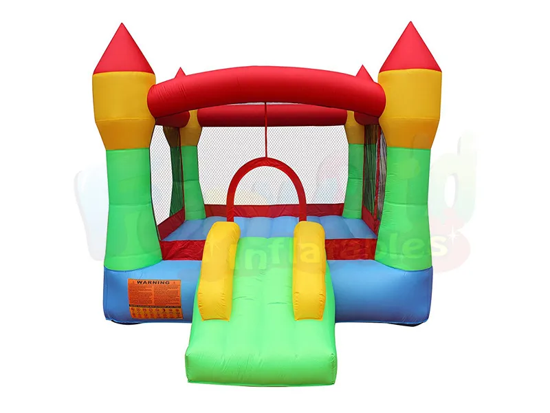 Cheap magic castle bounce house inflatable rentals Jumping inflatable bounce house adult baby bounce