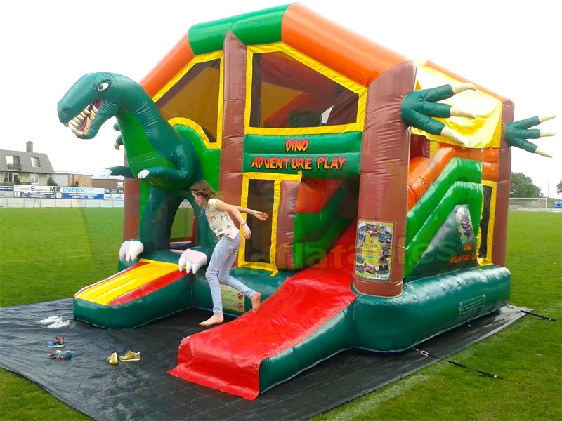 Kids adult jumpers bouncers bounce house inflatable used bounce house for sale craigslist