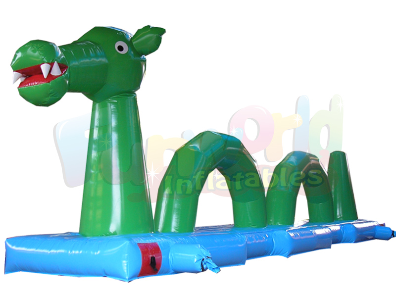 China los mejores juguetes inflables del agua de la piscina de los inflatables de la piscina para lo