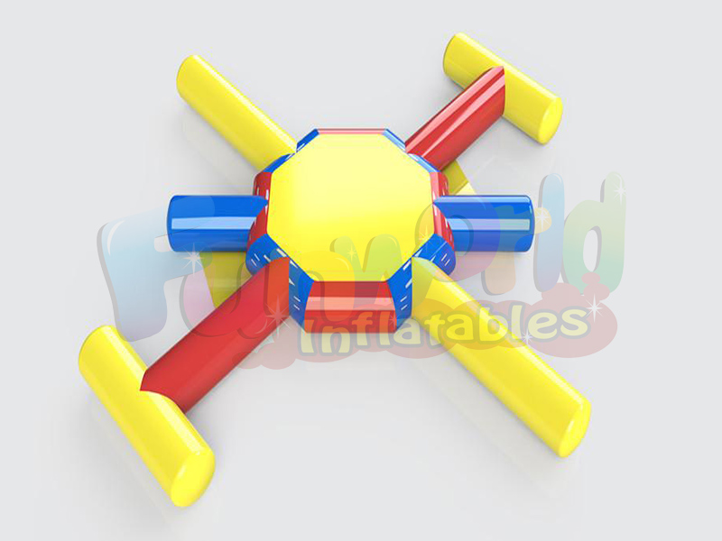 Piscine gonflable gonflable pour adultes