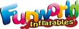 FUNWORLD